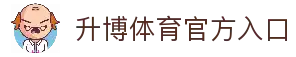 APP下载